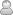Костя